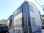 ★駅から平坦★