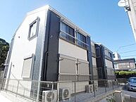 神奈川県横浜市磯子区磯子3丁目8-10：物件画像／株式会社タウンハウジング神奈川　タウンハウジング大船店