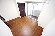 ★明るいお部屋です★