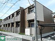 神奈川県茅ヶ崎市本宿町1-1：物件画像／株式会社タウンハウジング神奈川　タウンハウジング大船店