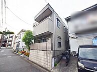 神奈川県横浜市戸塚区矢部町1499：物件画像／株式会社タウンハウジング神奈川　タウンハウジング大船店