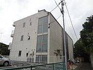 神奈川県鎌倉市御成町7-9：物件画像／株式会社タウンハウジング神奈川　タウンハウジング大船店
