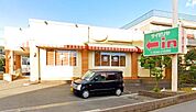サイゼリヤ藤沢羽鳥店 徒歩16分。 1220m