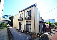 神奈川県横浜市戸塚区吉田町990-2：物件画像／株式会社タウンハウジング神奈川　タウンハウジング大船店