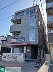 神奈川県横浜市戸塚区戸塚町113：物件画像／株式会社タウンハウジング神奈川　タウンハウジング大船店