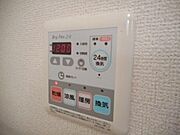 ★浴室内乾燥器★