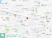 ★★案内図★★