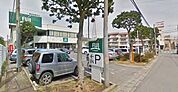 Fuji大船店 752m