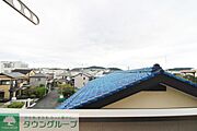 ★藤沢駅徒歩6分★