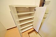 ★★★シューズボックス★★★