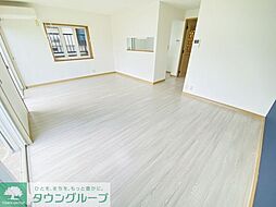 ライトハウス磯子2 3LDKの写真