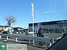 周辺：クリエイトエス・ディー金沢六浦店 徒歩10分。ドラックストア 790m