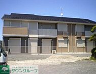 神奈川県藤沢市大鋸942-9：物件画像／株式会社タウンハウジング神奈川　タウンハウジング大船店