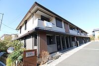 神奈川県鎌倉市小町1丁目12-27：物件画像／株式会社タウンハウジング神奈川　タウンハウジング大船店