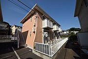 ★経済的な都市ガス対応★