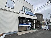 鈴木整形外科 徒歩19分。 1450m