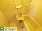 バス