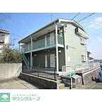 神奈川県横浜市戸塚区原宿1丁目35-18：物件画像／株式会社タウンハウジング神奈川　タウンハウジング大船店