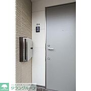 参考画像