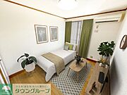 ★参考イメージ★