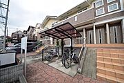 ★更新料なし！日当たり良好！★