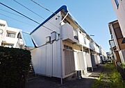 ★閑静な住宅街に位置しております★