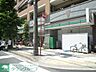 周辺：★★ローソン100 徒歩5分。コンビニ 340m