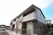 ★ALSOKセキュリティー★大和ハウス施工★