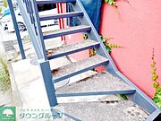 共有部分