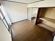 クリーニング前