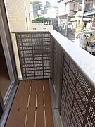 ★大和ハウス施工！★