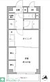 ケントコート藤沢妙善寺1階6.5万円
