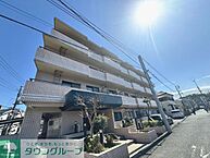 神奈川県藤沢市藤沢1丁目6-8：物件画像／株式会社タウンハウジング神奈川　タウンハウジング大船店