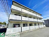 神奈川県横浜市戸塚区原宿5丁目：物件画像／株式会社タウンハウジング神奈川　タウンハウジング大船店
