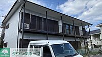 神奈川県藤沢市大庭8131-1：物件画像／株式会社タウンハウジング神奈川　タウンハウジング大船店