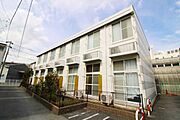 ★外観★