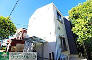 別部屋参照