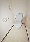 ★別部屋参考写真★