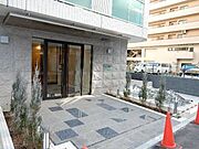 ★★エントランス★★
