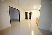 ★駅近ハイグレードマンション、設備充実(写真は204号室です)★