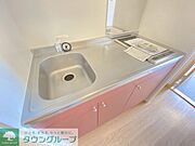 ★★同間取別部屋写真★★