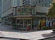 ＢＥＹ　ＱＵＡＲＴＥＲ　yokohama 961m