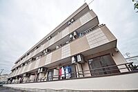 神奈川県茅ヶ崎市赤松町4-32：物件画像／株式会社タウンハウジング神奈川　タウンハウジング大船店