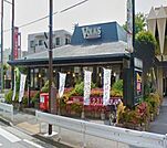 フォルクス戸塚東店 384m