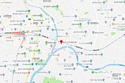 ★★★案内図★★★
