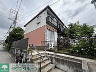 神奈川県藤沢市弥勒寺3丁目5-2：物件画像／株式会社タウンハウジング神奈川　タウンハウジング大船店