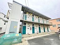 神奈川県横浜市戸塚区戸塚町：物件画像／株式会社タウンハウジング神奈川　タウンハウジング大船店