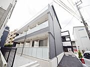 ★★新築物件★★