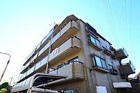 神奈川県横浜市戸塚区上矢部町1784-1：物件画像／株式会社タウンハウジング神奈川　タウンハウジング大船店