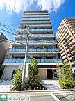 神奈川県藤沢市鵠沼石上2丁目2-4：物件画像／株式会社タウンハウジング神奈川　タウンハウジング大船店